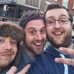 Profile Picture of Chris Walmsley (@christopher.walmsley.7) on Instagram