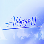 Profile Picture of Ahlyege II (@ahlyegeii) on Youtube