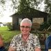 Profile Picture of Robin Moore (@robin.moore.98434997) on Facebook