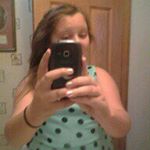 Profile Picture of Autumn Hornsby (@autumn_hornsby05) on Instagram