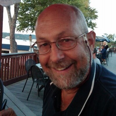 Profile Picture of Mike Dickerson (@BMDmotorsport) on Twitter