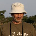 Profile Picture of Peter Ibbotson (@tatuibbotson) on Instagram