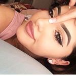 Profile Picture of Sophia Hussain (@sxphia_s7) on Instagram