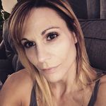 Samantha Eggert - Instagram Profile Picture of Samantha Eggert (@samj_77) on Instagram