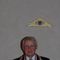 Profile Picture of Kenneth Forslund (@kenneth.forslund.77) on Facebook