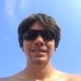 Profile Picture of David Borders (@david.borders.1029) on Facebook