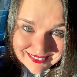 Profile Picture of Nora-Jean Scarpa Watkins (@norajeanscarpa) on Instagram