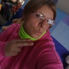 Profile Picture of Ellen Lampert (@@ellen22121977) on Tiktok