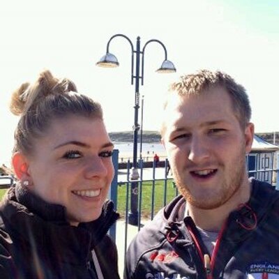 Profile Picture of Joe Hales (@joeyhales1) on Twitter