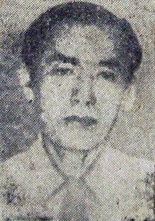 Profile Picture of Maladion Wikipedia
