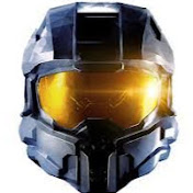 Profile Picture of Juan Carlos Leanos (@juancarlosleanos2159) on Youtube
