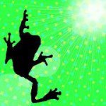 Profile Picture of Monique Beauchamp-Laskovic (@mlaskovic) on Instagram