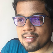 Profile Picture of Sundeesh Srikantam (@Sandeesh_Srikantam) on Youtube