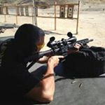 Profile Picture of Jason Cecil (@jdoggdabeast) on Instagram