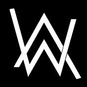 Profile Picture of Cesar Abrego (@cesarabrego5656) on Youtube