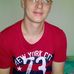 Profile Picture of Stefan Hannan (@stefan.hannan.37) on Facebook