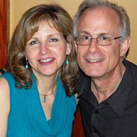 Profile Picture of Kenneth Fliesser (@kenneth-fliesser) on Quora