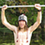 Profile Picture of Jeremy Good (@jmgmusic519) on Flickr