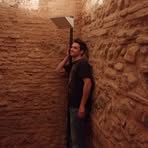 Jacob Rempfer - Facebook Profile Picture of Jacob Rempfer (@jacob.rempfer) on Facebook