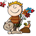 Jesle a školka EduArt - Instagram Profile Picture of Jesle a školka EduArt (@skolkaeduart) on Instagram