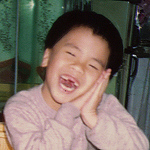 Profile Picture of Wong Lucas (@lukielucky) on Flickr