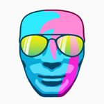 Profile Picture of Sean weller (@underthesalttree) on Instagram