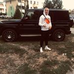 Profile Picture of Adam Fekete (@__adam_66_) on Instagram