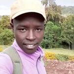 Profile Picture of Daniel Lepore (@daniel.lepore.334) on Instagram