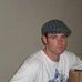 Profile Picture of Kyle Buford (@kyle.buford.92) on Facebook