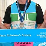 Profile Picture of NEIL LIBBY (@neillibby) on Instagram