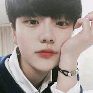 Profile Picture of thomasceverino47 (@thomasceverino47) on Tiktok