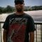 Profile Picture of Matthew Cadaret (@matthew.cadaret) on Facebook