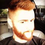 Wisllen Delgatti - Instagram Profile Picture of Wisllen Delgatti (@wisllendelgatti) on Instagram