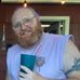 Profile Picture of Forrest Duncan (@Forrest-Duncan) on Facebook