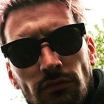 Profile Picture of Jonathan Keating (@jkogram) on Instagram