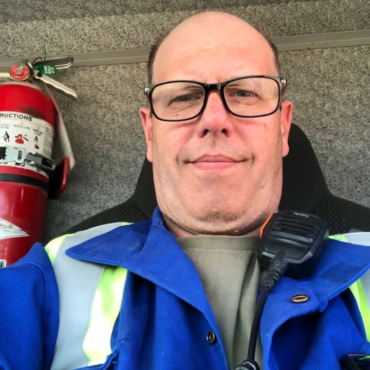 Profile Picture of carl (@carlmullee) on Tiktok
