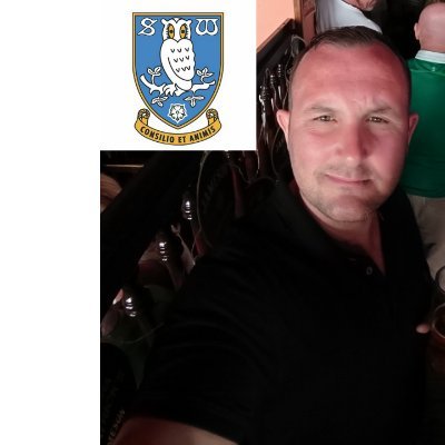 Profile Picture of Robert Cowell (@Robertc13861587) on Twitter