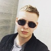 Profile Picture of mikeparadise23 (@mikeparadise23) on Tiktok