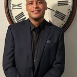 Profile Picture of Glenn Burris (@glenn.burris.37) on Instagram