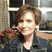 Profile Picture of Shelly Enlow (@shelly.montgomery.56) on Facebook