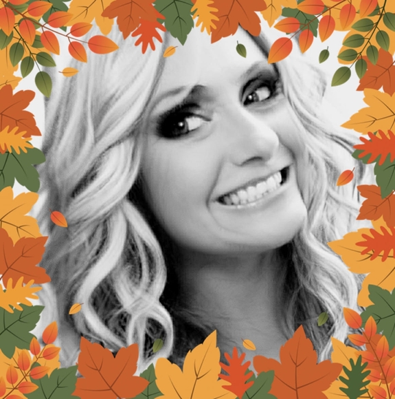 Profile Picture of Anna Zamberletti (@giftedchild1968) on Poshmark