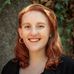 Profile Picture of Katie McGregor (@katie.mcgregor.79) on Facebook