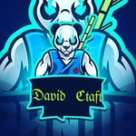 Profile Picture of David Craft (@david_craftyt) on Instagram