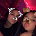 Profile Picture of Lauren&Raquel 😈💕 (@raquel_lauren.club.house) on Instagram