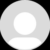 Profile Picture of Stevanie (@stevanie2859) on Youtube