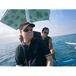 Profile Picture of Gary  McMurrain (@garymcmurrain) on Instagram