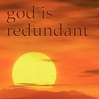 Profile Picture of M. Anton Mikicic (@godisredundant) on Twitter