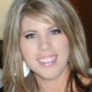 Profile Picture of Heather Blackwell (@heather_77) on Pinterest