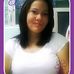 Profile Picture of Donna Shamp (@donna.shamp.3) on Facebook