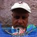 Profile Picture of Daniel Corley (@daniel.corley.372) on Facebook